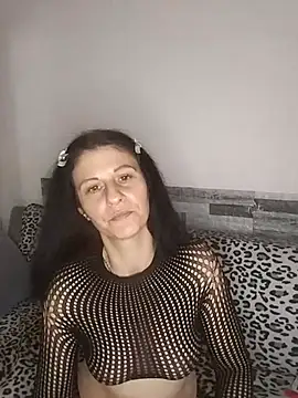 SEXYMIKY87 online show from 02-27-25, 02:00