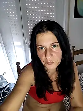 SEXYMIKY87 online show from 11-06-25, 01:01