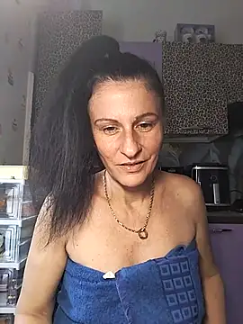 SEXYMIKY87 online show from 03-26-26, 02:44