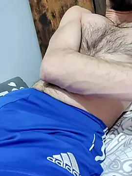 BALKHANFLAVOURT online show from 03-05-25, 08:21