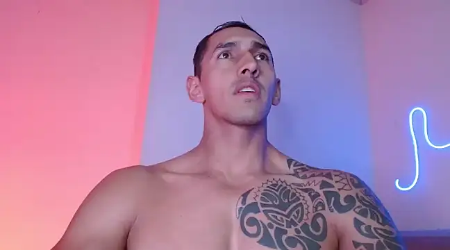 Joylopez fit online show from 01-10-25, 04:41