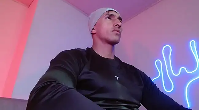 Joylopez fit online show from 01-20-25, 02:25