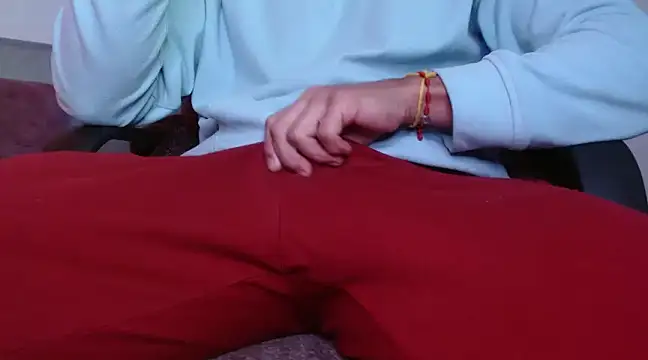 Joylopez fit online show from 01-23-25, 01:24