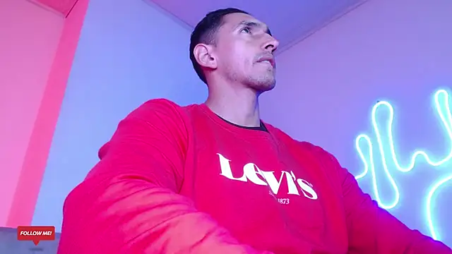 Joylopez fit online show from 02-15-25, 02:11