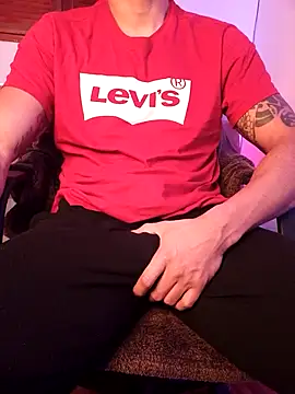 Joylopez fit online show from 02-25-26, 12:15