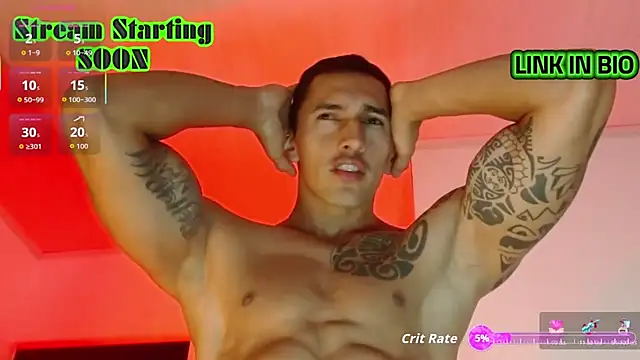 Joylopez fit online show from 02-27-26, 11:54