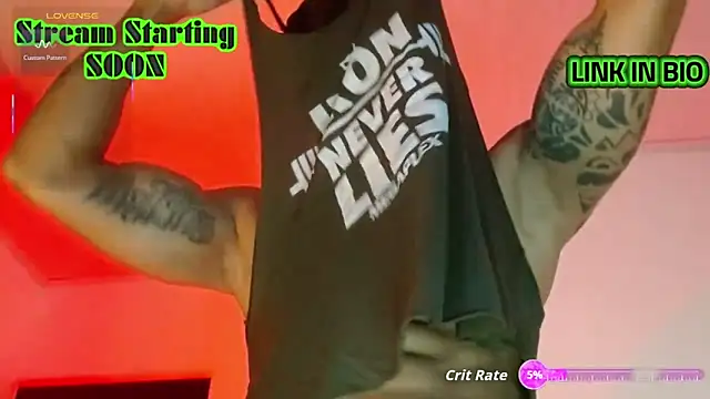 Joylopez fit online show from 05-02-26, 10:42