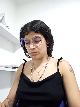 Snapshot of wendybeckett2 chatting on 02-18-25, 11:55 wendybeckett2 online show from 02-18-25, 11:55