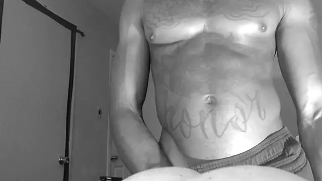 dominatingblacklove online show from 10-11-25, 02:22