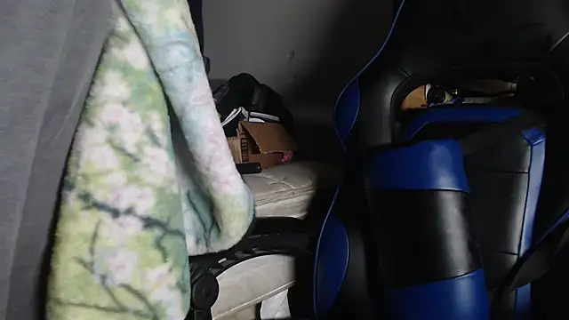 dominatingblacklove online show from 10-19-25, 08:48