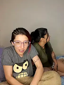 Misa-Amane- online show from 02-06-25, 02:44