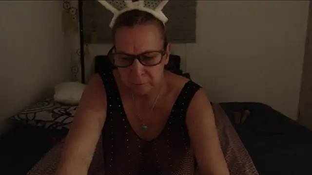 milchanel online show from 01-25-25, 06:45