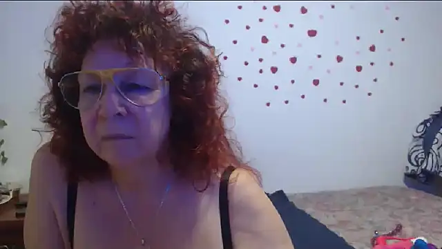 milchanel online show from 02-05-26, 11:53