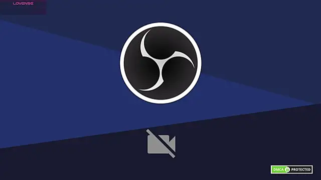 Snapshot of cute_erelis_ chatting on 02-12-25, 03:51 cute erelis online show from 02-12-25, 03:51