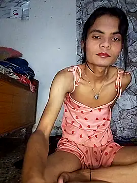 Enna Zarza  online show from 10-26-25, 06:30