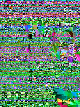 Enna Zarza  online show from 05-14-26, 06:53
