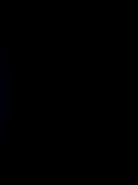 Snapshot of fredfgr chatting on 09-12-25, 05:13 fredfgr online show from 09-12-25, 05:13