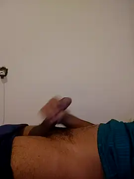 Snapshot of fredfgr chatting on 09-22-25, 11:34 fredfgr online show from 09-22-25, 11:34