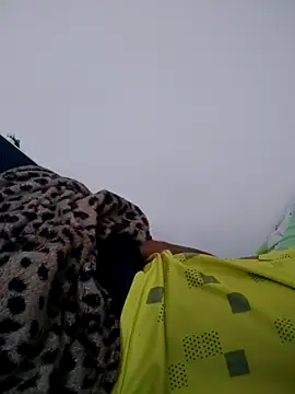 Snapshot of fredfgr chatting on 09-23-25, 12:41 fredfgr online show from 09-23-25, 12:41