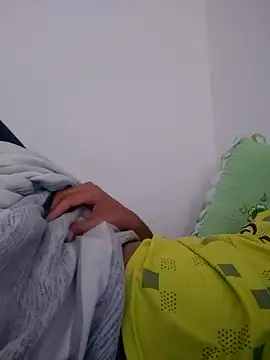 Snapshot of fredfgr chatting on 10-02-25, 04:47 fredfgr online show from 10-02-25, 04:47