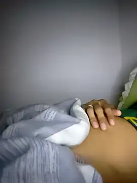 Snapshot of fredfgr chatting on 10-09-25, 01:58 fredfgr online show from 10-09-25, 01:58