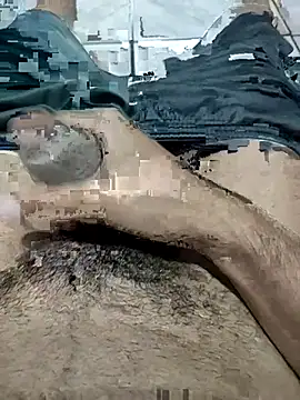 Snapshot of fredfgr chatting on 10-17-25, 02:15 fredfgr online show from 10-17-25, 02:15