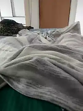 Snapshot of fredfgr chatting on 10-18-25, 10:38 fredfgr online show from 10-18-25, 10:38