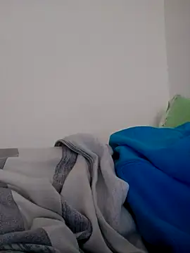 Snapshot of fredfgr chatting on 10-20-25, 12:16 fredfgr online show from 10-20-25, 12:16