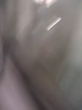 Snapshot of fredfgr chatting on 10-22-25, 01:22 fredfgr online show from 10-22-25, 01:22