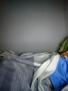 Snapshot of fredfgr chatting on 10-25-25, 12:51 fredfgr online show from 10-25-25, 12:51