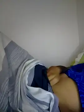 Snapshot of fredfgr chatting on 10-28-25, 10:08 fredfgr online show from 10-28-25, 10:08