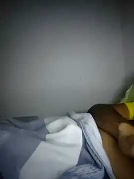 Snapshot of fredfgr chatting on 10-30-25, 02:13 fredfgr online show from 10-30-25, 02:13