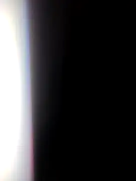 Snapshot of fredfgr chatting on 10-30-25, 03:13 fredfgr online show from 10-30-25, 03:13