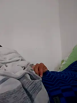 Snapshot of fredfgr chatting on 11-01-25, 03:36 fredfgr online show from 11-01-25, 03:36