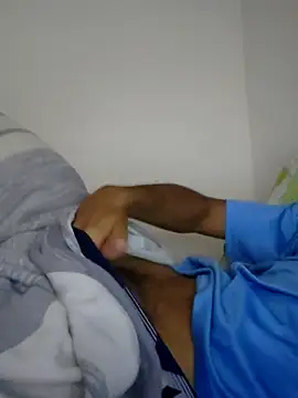 Snapshot of fredfgr chatting on 11-02-25, 02:30 fredfgr online show from 11-02-25, 02:30