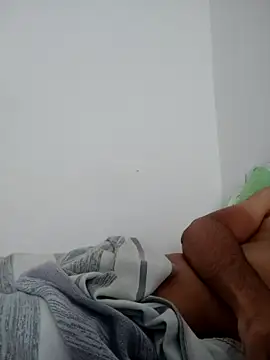 Snapshot of fredfgr chatting on 11-10-25, 11:20 fredfgr online show from 11-10-25, 11:20