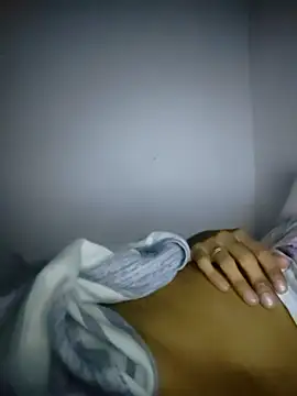 Snapshot of fredfgr chatting on 12-14-25, 03:23 fredfgr online show from 12-14-25, 03:23