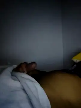 Snapshot of fredfgr chatting on 01-07-26, 12:24 fredfgr online show from 01-07-26, 12:24