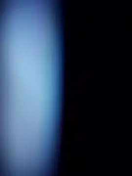 Snapshot of fredfgr chatting on 01-13-26, 01:11 fredfgr online show from 01-13-26, 01:11