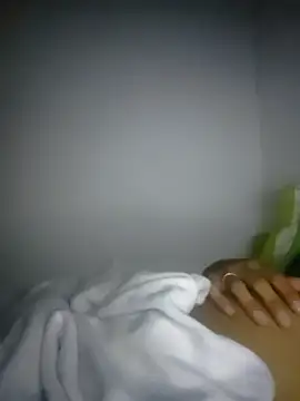 Snapshot of fredfgr chatting on 01-16-26, 01:09 fredfgr online show from 01-16-26, 01:09