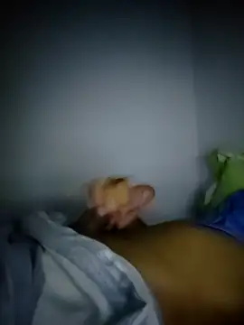 Snapshot of fredfgr chatting on 01-17-26, 01:10 fredfgr online show from 01-17-26, 01:10