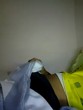 Snapshot of fredfgr chatting on 01-18-26, 01:26 fredfgr online show from 01-18-26, 01:26