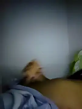 Snapshot of fredfgr chatting on 01-19-26, 02:15 fredfgr online show from 01-19-26, 02:15