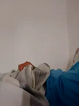 Snapshot of fredfgr chatting on 02-01-26, 03:10 fredfgr online show from 02-01-26, 03:10