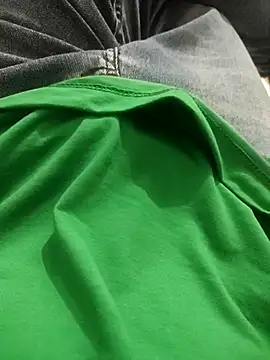 Snapshot of fredfgr chatting on 02-04-26, 09:26 fredfgr online show from 02-04-26, 09:26