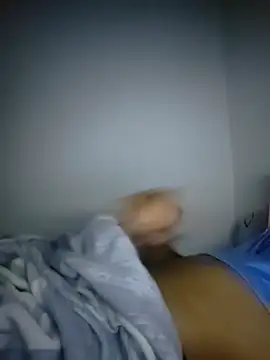 Snapshot of fredfgr chatting on 02-05-26, 11:31 fredfgr online show from 02-05-26, 11:31