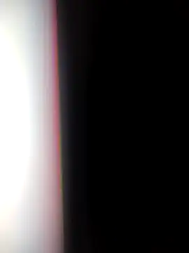 Snapshot of fredfgr chatting on 02-07-26, 10:24 fredfgr online show from 02-07-26, 10:24