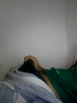 Snapshot of fredfgr chatting on 02-08-26, 12:41 fredfgr online show from 02-08-26, 12:41