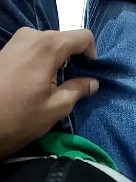 fredfgr online show from 03-02-26, 09:27