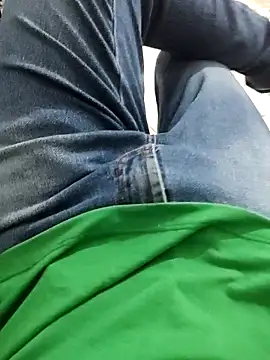 fredfgr online show from 03-16-26, 09:24